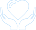 http://pes-sanus.pt/wp-content/uploads/2015/05/slideshow-accordion-icon1.png
