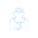 http://pes-sanus.pt/wp-content/uploads/2015/05/slideshow-accordion-icon2.png