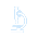 http://pes-sanus.pt/wp-content/uploads/2015/05/slideshow-accordion-icon3.png